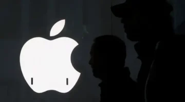 أبل تمنح المستخدمين خيار تعديل مظهر Liquid Glass بعد جدل واسع حول الميزة